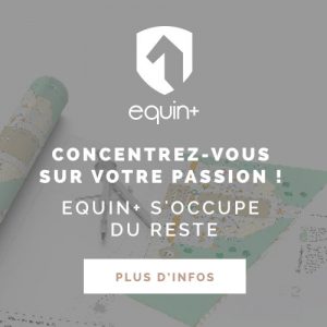 Equinplus-projet-300x300