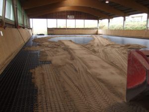 sable sur arrosage subirrigation (3)