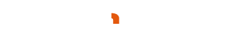 Horsnews-logo